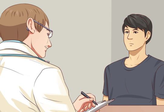 زمان مناسب دکتر رفتن در سنگ کلیه