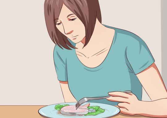 رژیم کم کالری و دفع سنگ کلیه