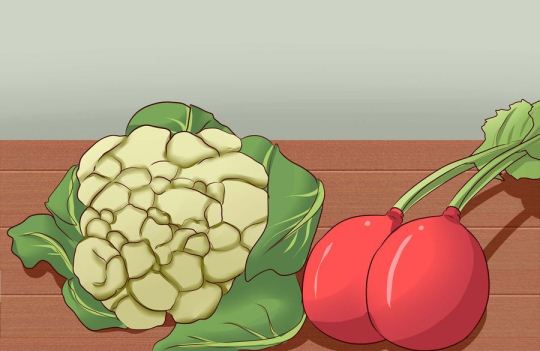 اگزالات و دفع سنگ کلیه