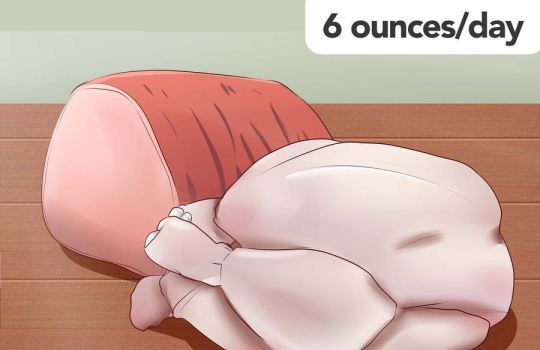 پروتئین و دفع سنگ کلیه