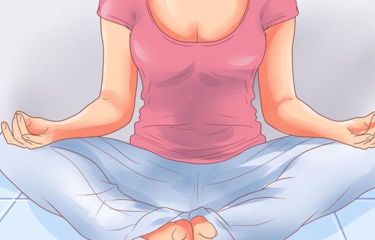 استرس در قند خون استرس در قند خون
