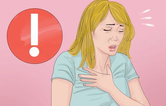 نماس با پزشک در خس خس سینه نماس با پزشک در خس خس سینه