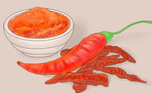 رژیم غذایی در خس خس سینه رژیم غذایی در خس خس سینه