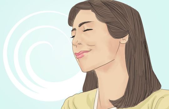 نفس آرام در خس خس سینه نفس آرام در خس خس سینه