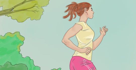 ورزش در خس خس سینه ورزش در خس خس سینه