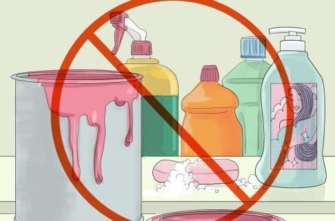 پیشگیری از خس خس سینه پیشگیری از خس خس سینه