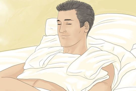 گرم کردن خود گرم کردن خود