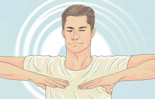 ورزش و خس خس سینه ورزش و خس خس سینه