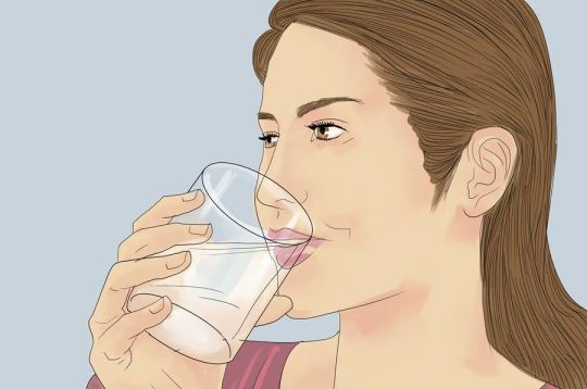 آب در خس خس سینه آب در خس خس سینه