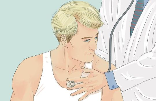 درمان خس خس سینه درمان خس خس سینه