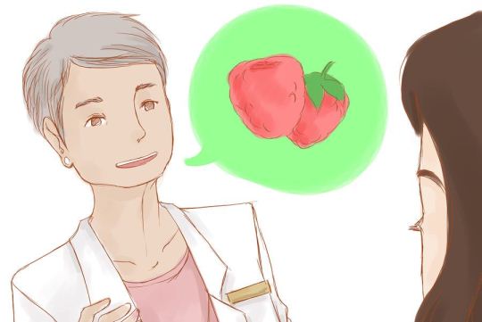 مکمل ها و افزایش شیردهی مکمل ها و افزایش شیردهی