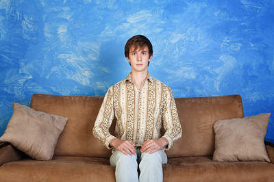 درست نشستن و بلند شدن قد درست نشستن و بلند شدن قد