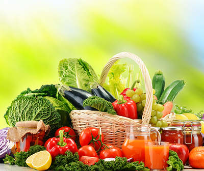 رژیم غذایی و بلند کردن قد رژیم غذایی و بلند کردن قد