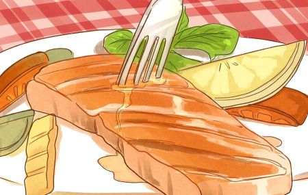 غذا و افسردگی غذا و افسردگی