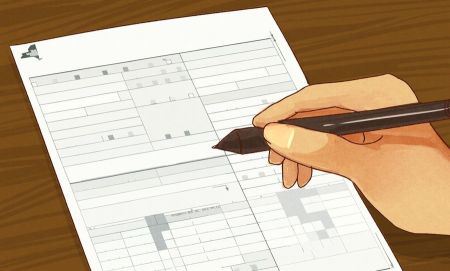 یادداشت کردن در افسردگی یادداشت کردن در افسردگی