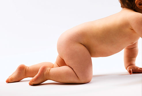 راه رفتن کودک هشت ماهه راه رفتن کودک هشت ماهه