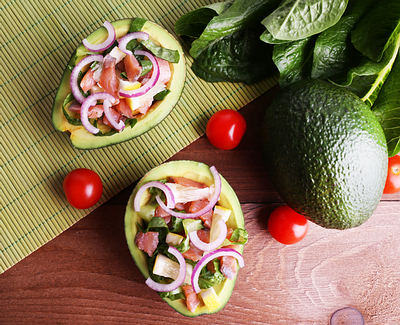 منیزیم و عرق کردن دست وپا منیزیم و عرق کردن دست وپا