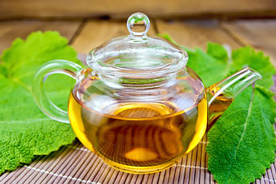 مریم ذگلی و عرق کردن دست وپا مریم ذگلی و عرق کردن دست وپا