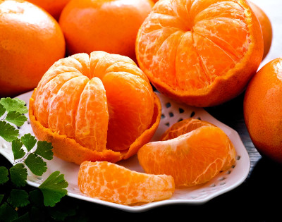 مرکبات در بارداری مرکبات در بارداری