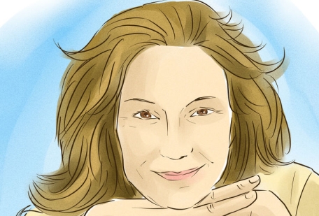 احتمال روقلو باردار شدن احتمال روقلو باردار شدن