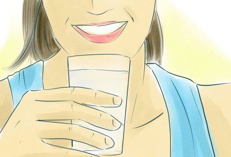 لینبات و دوقلوزایی لینبات و دوقلوزایی