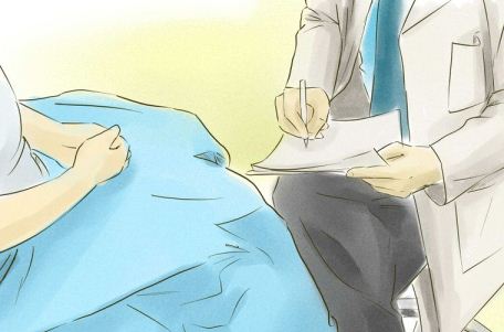 دوقلوزایی دوقلوزایی