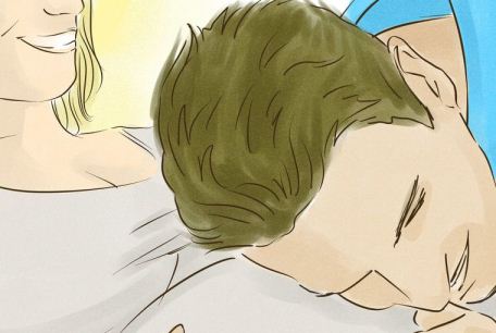 شانس دوقلو زایی شانس دوقلو زایی