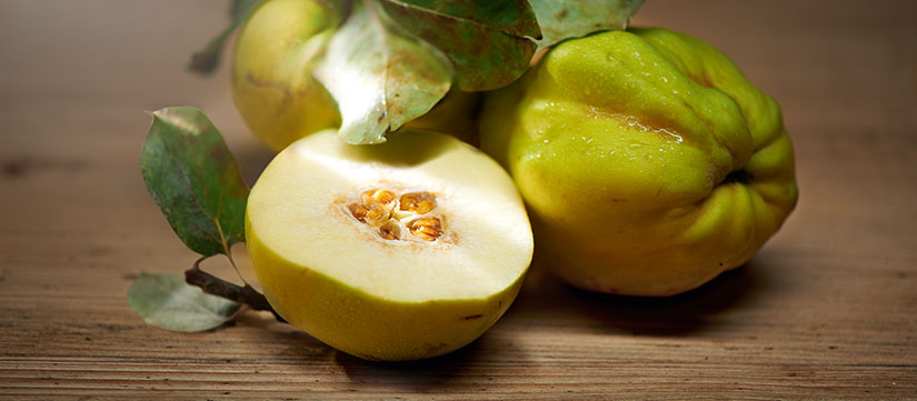 به و درمان سرطان به و درمان سرطان