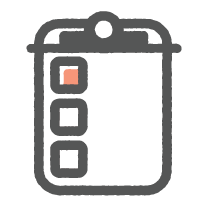 تشخیص کیست سینه