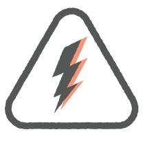 علائم خطر کیست سینه