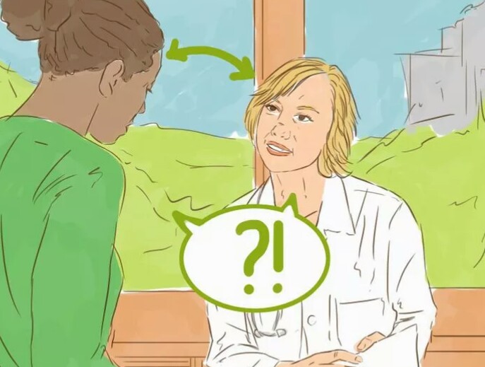 کم خونی ناشی از بیماری های خونی