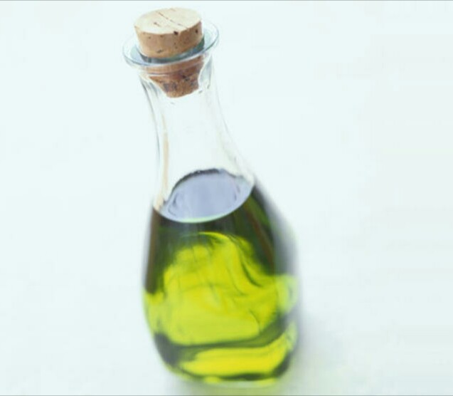 روغن آواکادو غذایی مناسب برای بیماران قلبی روغن آواکادو غذایی مناسب برای بیماران قلبی