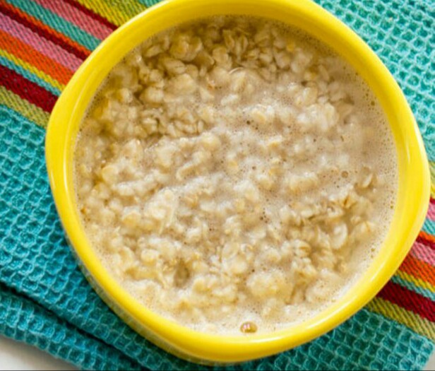 جو غذایی مناسب برای بیماران قلبی جو غذایی مناسب برای بیماران قلبی