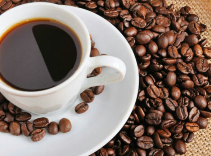 قهوه غذایی مناسب برای بیماران قلبی قهوه غذایی مناسب برای بیماران قلبی