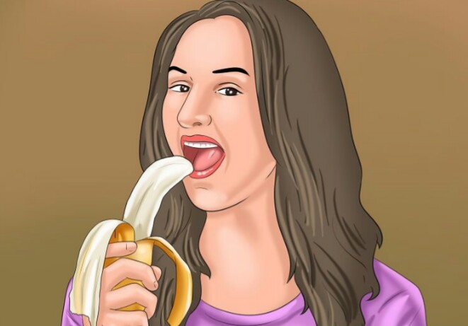 خوردن موز برای کاهش درد روماتیسم خوردن موز برای کاهش درد روماتیسم