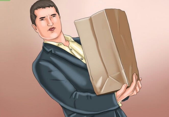 کاهش فشار وارده بر مفاصل برای کاهش درد روماتیسم کاهش فشار وارده بر مفاصل برای کاهش درد روماتیسم