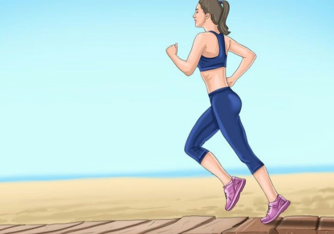 وزن مناسب برای کاهش درد روماتیسم وزن مناسب برای کاهش درد روماتیسم