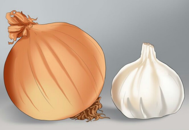 مصرف غذاهای حاوی سولفور برای کاهش درد روماتیسم مصرف غذاهای حاوی سولفور برای کاهش درد روماتیسم