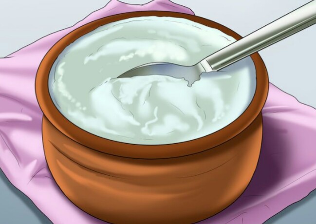 مصرف غذاهای حاوی پروبیوتیک برای کاهش درد روماتیسم مصرف غذاهای حاوی پروبیوتیک برای کاهش درد روماتیسم