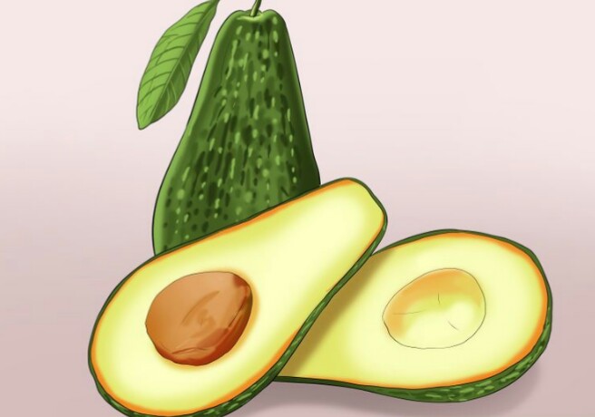 مکمل آواکادو سویا برای کاهش درد روماتیسم مکمل آواکادو سویا برای کاهش درد روماتیسم