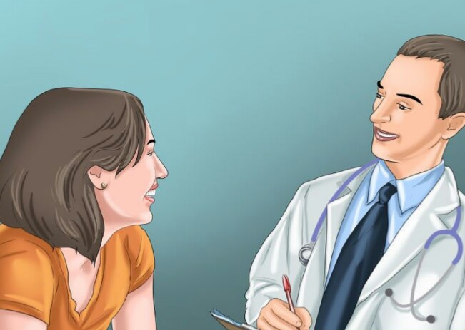 مشورت با پزشک برای مصرف کورتيکواستروييد برای کاهش درد روماتیسم مشورت با پزشک برای مصرف کورتيکواستروييد برای کاهش درد روماتیسم