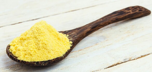 انقوزه و بارداری