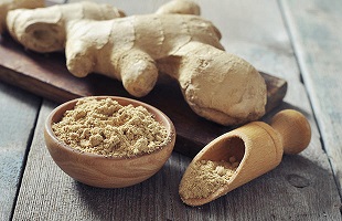 زنجبیل، قویترین چربی سوز زنجبیل، قویترین چربی سوز