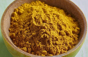 زردچوبه، قویترین چربی سوز زردچوبه، قویترین چربی سوز