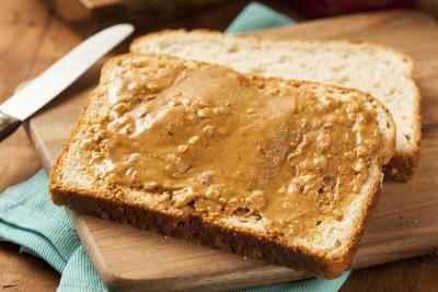 پروتئین و وزن گیری جنین در دوران بارداری پروتئین و وزن گیری جنین در دوران بارداری