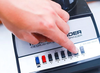 ماسک صورت برای روشن شدن پوست ماسک صورت برای روشن شدن پوست