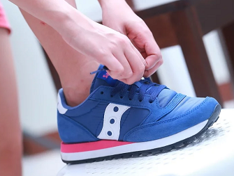 برای سفیدی پوست ورزش کنید برای سفیدی پوست ورزش کنید