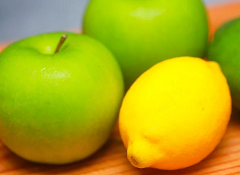 افزایش مصرف ویتامین ث برای روشن شدن پوست افزایش مصرف ویتامین ث برای روشن شدن پوست