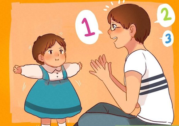 بازی با کودک بازی با کودک