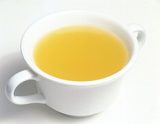 سوپ مرغ و درمان اسهال سوپ مرغ و درمان اسهال